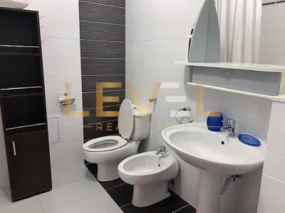 Apartament 2 camere de inchiriat - Herastrau - foto 8