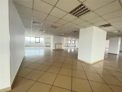 Inchiriere Showroom / Cladire Multifunctionala - foto 5