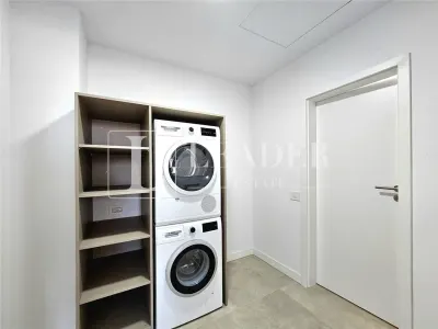 Town House I Premium I Modern I Prima Inchiriere - foto 18
