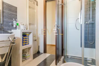 Duplex modern cu 3 camere de vanzare - Herastrau - foto 12