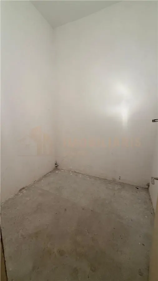 Spatiu comercial de vanzare sau inchiriere, zona Clinica Somesan - foto 6
