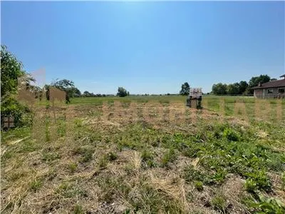 Casa si teren de vanzare Satulung - foto 11