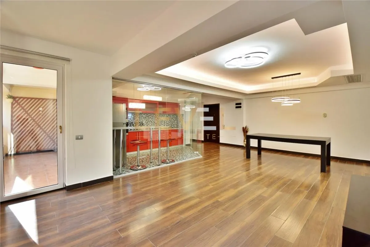 Apartament 3 camere de VANZARE Herastrau Nordului [PREZENTARE VIDEO] - foto 5
