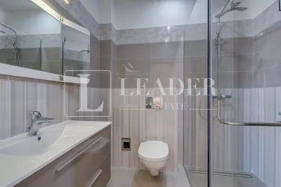 Premium Penthouse I 395 MP Suprafata I Baneasa - foto 10