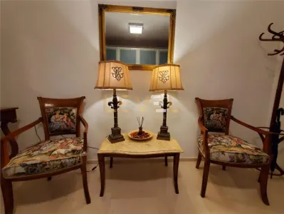 Apartament 3 camere de vanzare 160 mp - Herastrau - foto 18