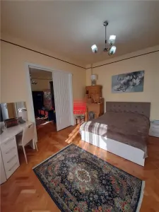 Vanzare casa, zona Centrala (ID 668) - foto 11