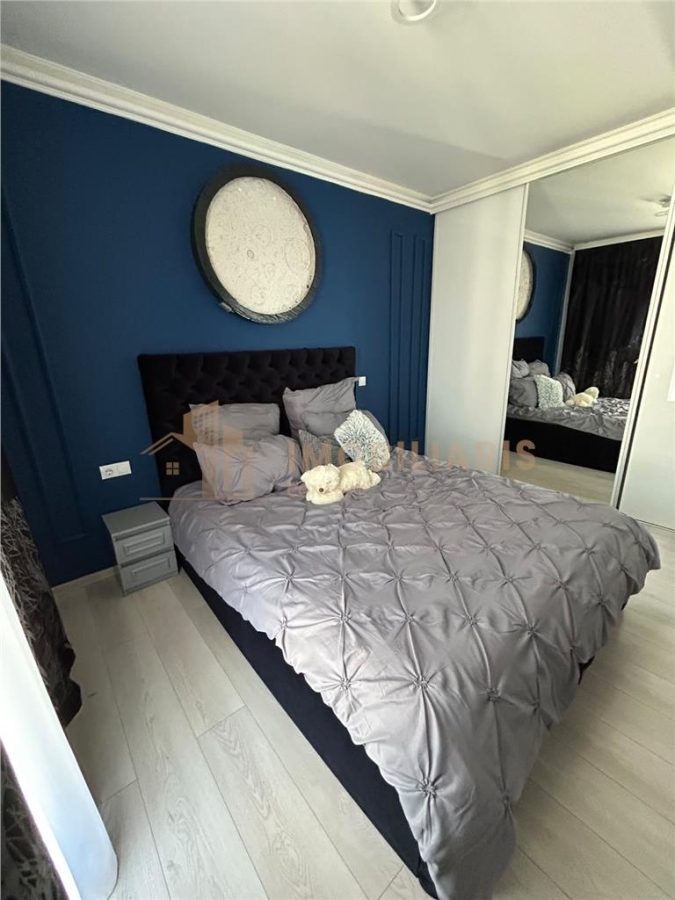 Apartament 2 camere de inchiriat - foto 8