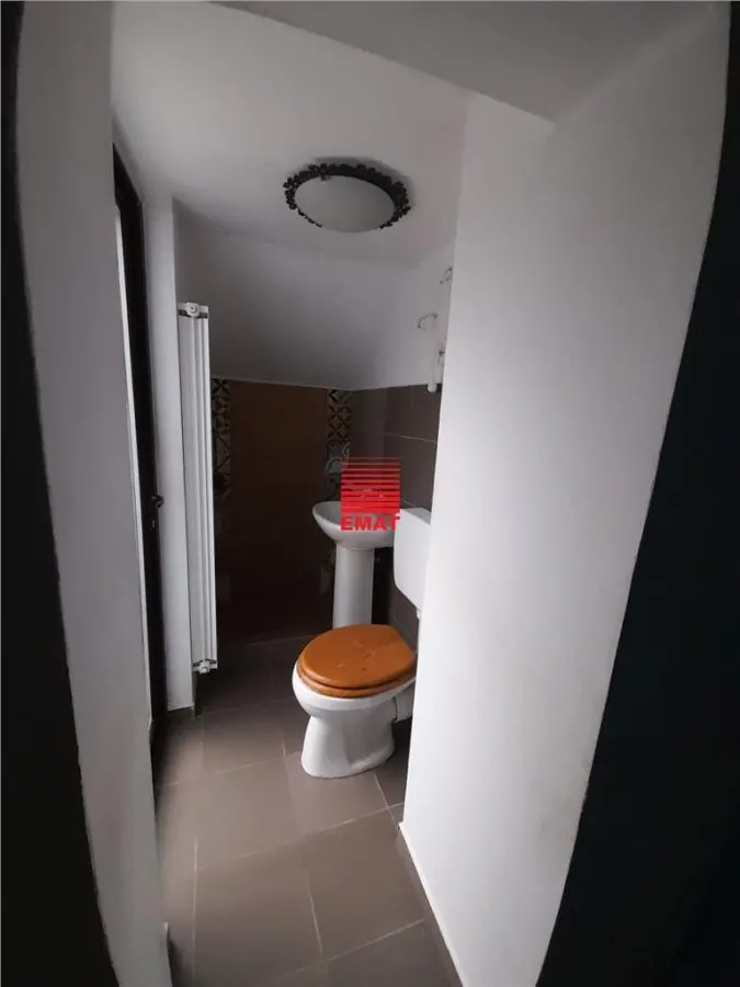 Vanzare casa CENTRAL, zona Traian, Ploiesti - foto 6