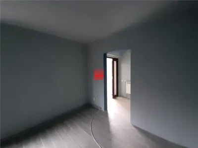 Vanzare casa CENTRAL, zona Traian, Ploiesti - foto 9