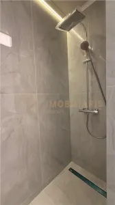 Apartament de lux de inchiriat, zona Minerilor, bloc nou - foto 8