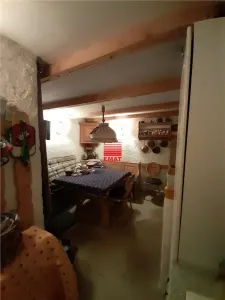 Vanzare casa, zona Hale Centrale (ID 644) - foto 2
