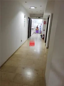 Inchiriere spatiu comercial Gheorghe Doja, zona Afi/Dedeman - foto 3