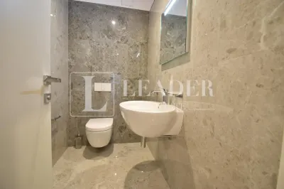 Inchiriere apartament I Primaverii - foto 19