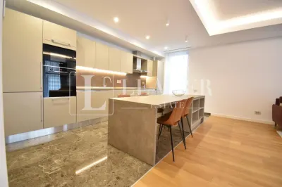 Inchiriere apartament I Primaverii - foto 5