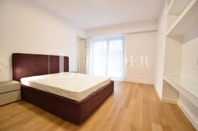 Inchiriere apartament I Primaverii - foto 9