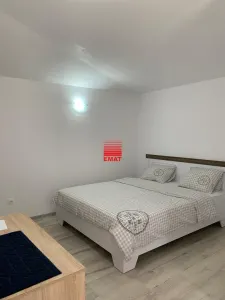 INCHIRIERE VILA 14 camere, Bariera Bucov - foto 15