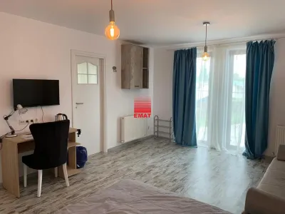 INCHIRIERE VILA 14 camere, Bariera Bucov - foto 9
