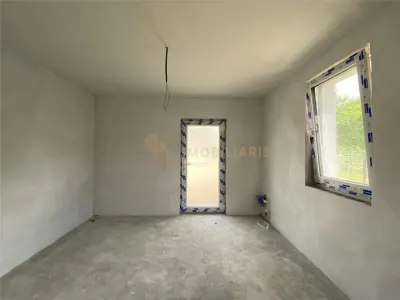 Casa individuala Tautii Magheraus - foto 4