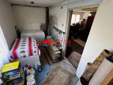 Casa de vanzare Comarnic Ghiosesti | 3.025 mp | 49.000 â‚¬ FIX | 0% comision - foto 14