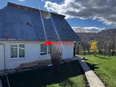 Casa de vanzare Comarnic Ghiosesti | 3.025 mp | 49.000 â‚¬ FIX | 0% comision - foto 5