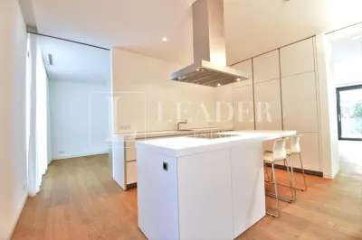 Inchiriere apartament I Dorobanti - Capitale - foto 11