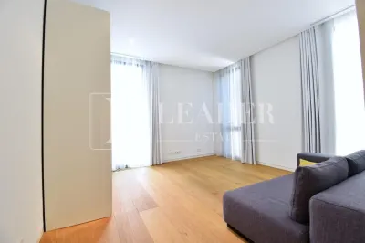 Inchiriere apartament I Dorobanti - Capitale - foto 22