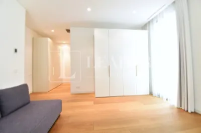 Inchiriere apartament I Dorobanti - Capitale - foto 24