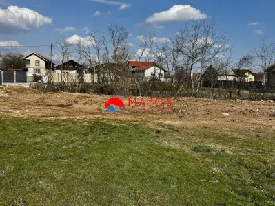 Teren intravilan Baicoi | 1.354 mp | Construibil | POT 40% CUT 1.6 | - foto 4
