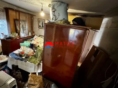 Casa de vanzare Poiana Campina, Prahova | teren 1554 mp | utilitati | comision 0% - foto 12