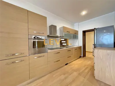 [VIDEO] Penthouse 4 camere de inchiriat 403 mp - Herastrau - foto 16
