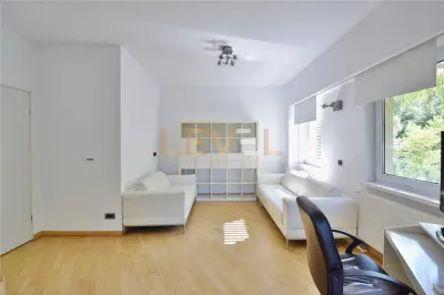 Apartament duplex cu 4 camere de inchiriat - Herastrau - Soseaua Nordului - foto 21