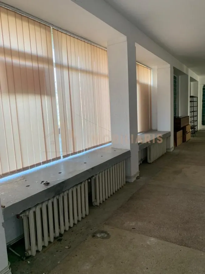 Spatiu comercial zona Hotvon, de vanzare - foto 12