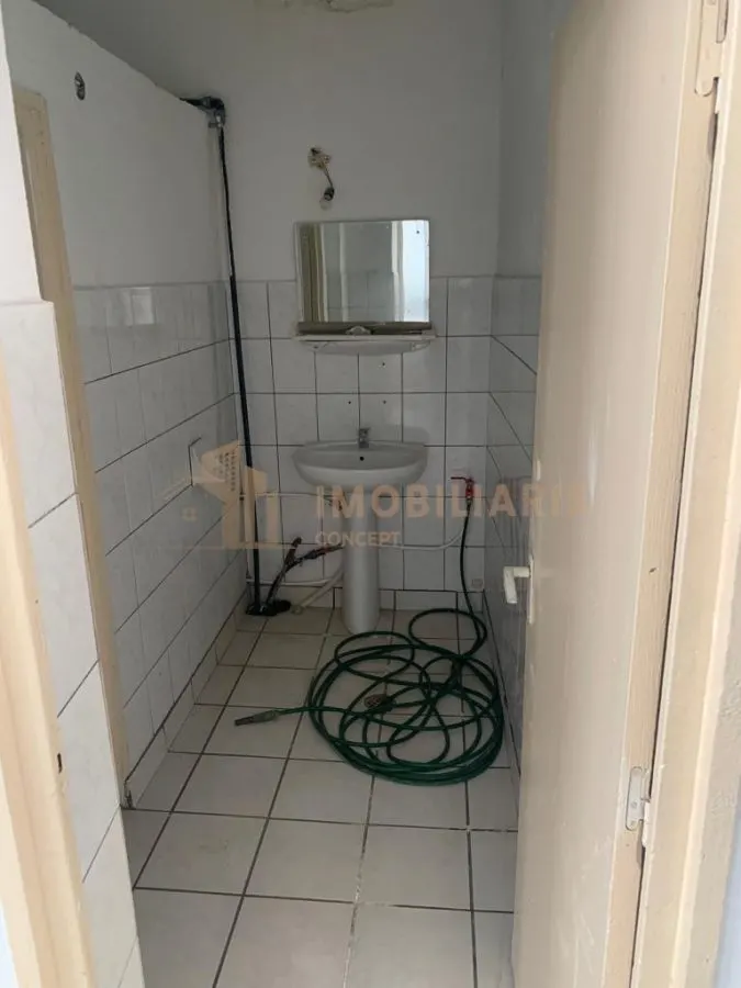 Spatiu comercial zona Hotvon, de vanzare - foto 13