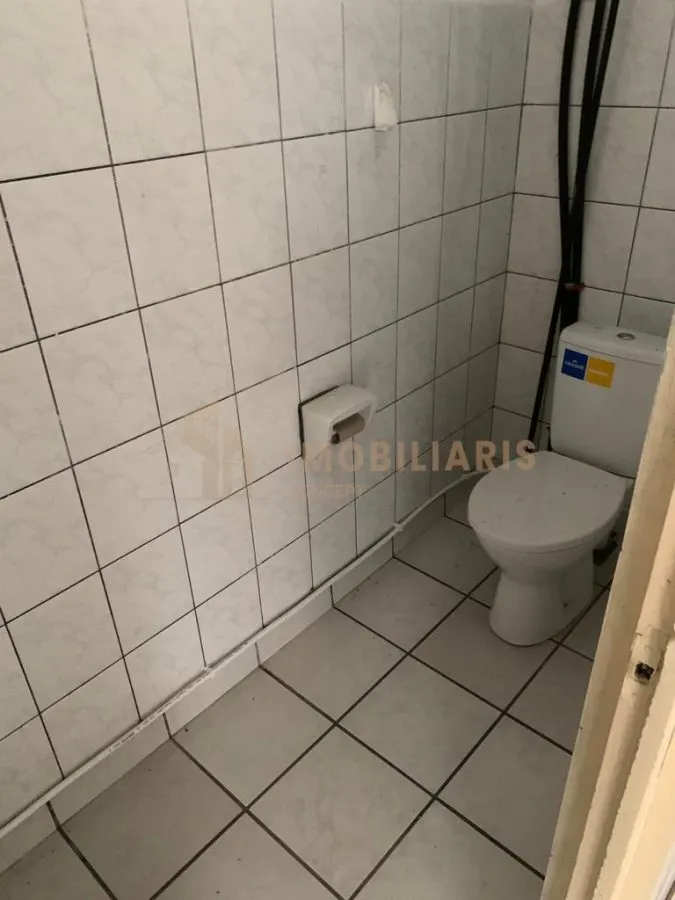 Spatiu comercial zona Hotvon, de vanzare - foto 14