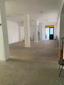 Spatiu comercial zona Hotvon, de vanzare - foto 6