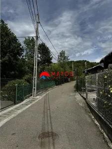 Teren intravilan 1.300 mp în Cornu de Jos, Prahova – zona linistita, utilitati aproape, pret 30.000 â‚¬ - Cornu