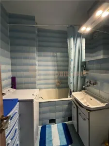 Apartament 2 camere Vlad Tepes - foto 5