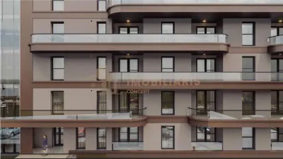 Apartamente cu 2 si 3 camere proiect nou - foto 6
