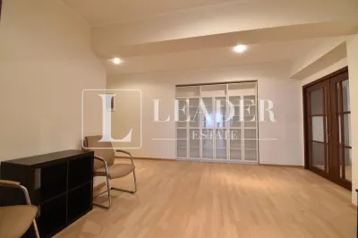 Inchiriere penthouse spectaculos I Herastrau - Soseaua Nordului - foto 17