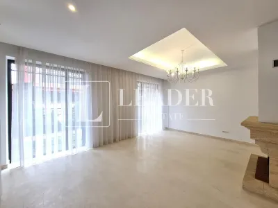 7 camere I Erou Iancu Nicolae I Ansamblu rezidential - Bucuresti