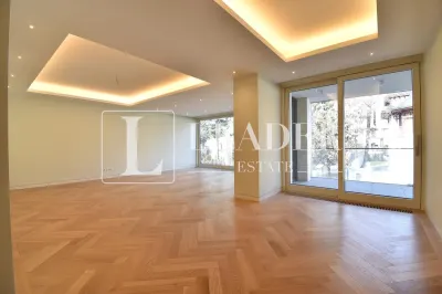Inchiriere apartament I Dorobanti Capitale - Bucuresti