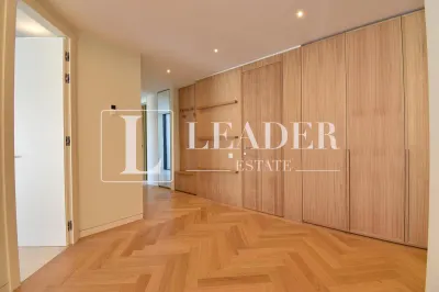 Inchiriere apartament I Dorobanti Capitale - foto 5