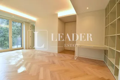 Inchiriere apartament I Dorobanti Capitale - foto 10