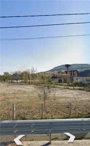 Teren intravilan  in Razoare - foto 2