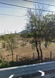 Teren intravilan  in Razoare - foto 3