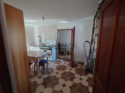 Casa si teren Baia de Cris - foto 10