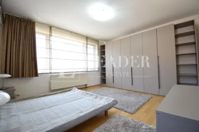 Inchiriere apartament I Zona Herastrau - foto 21