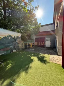 Casa individuala zona 9 Mai - foto 8