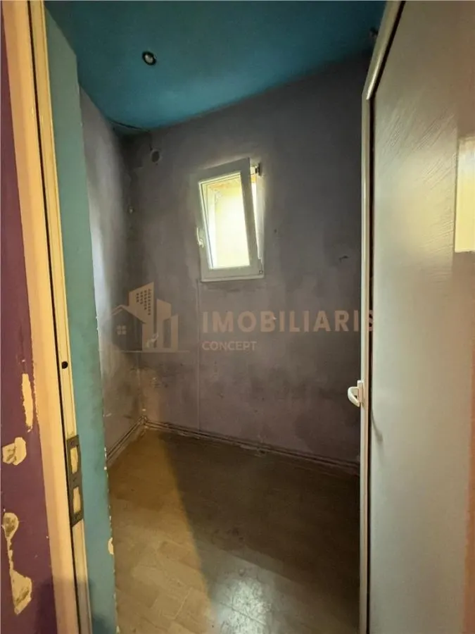 Casa individuala zona Centrul Vechi - foto 11