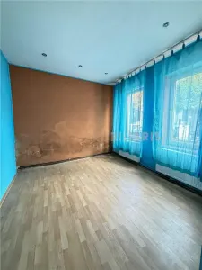 Casa individuala zona Centrul Vechi - foto 7